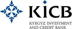 KICB