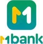 Mbank