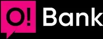 O!Bank