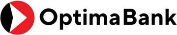 Optima Bank